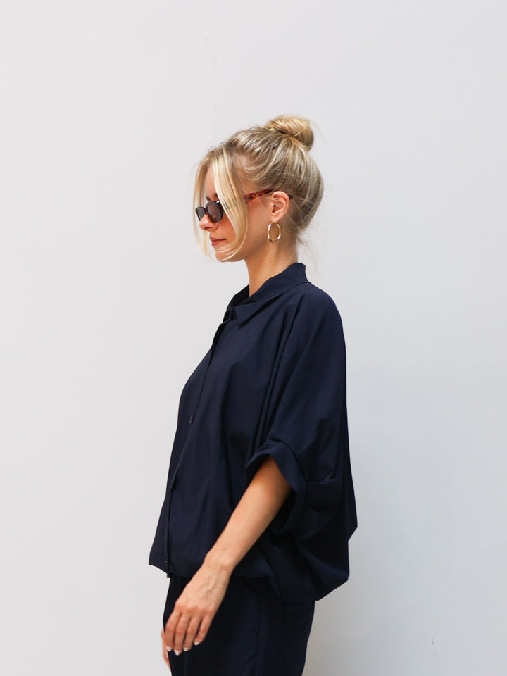 Bluse Adele