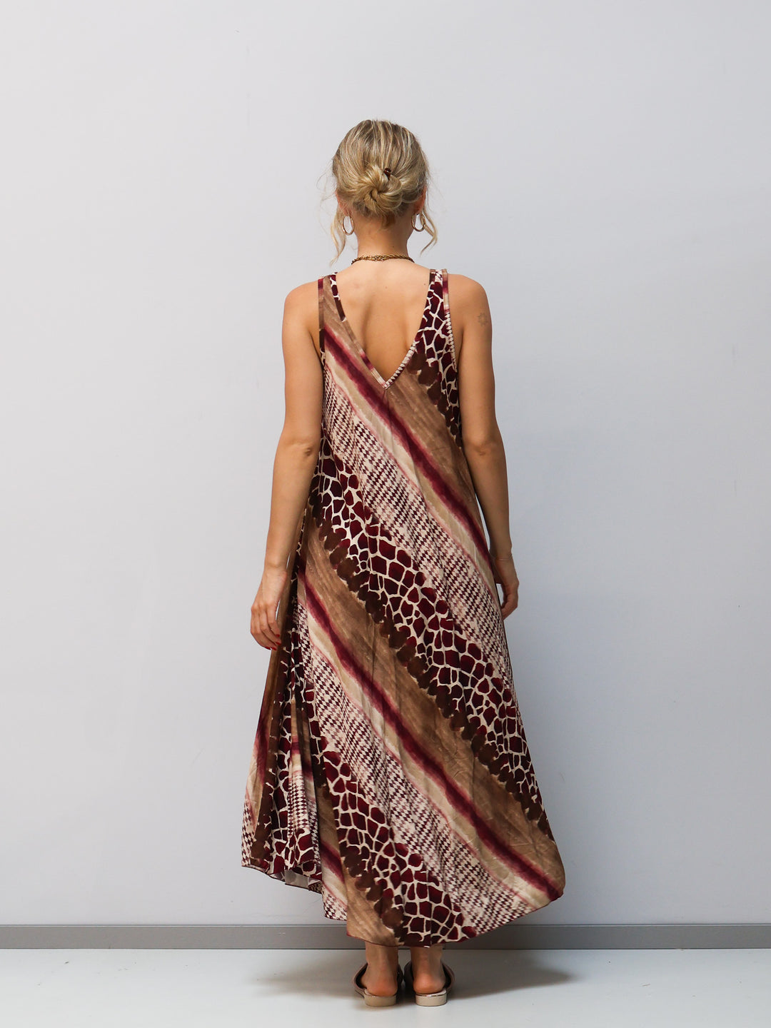 Kleid Lorena