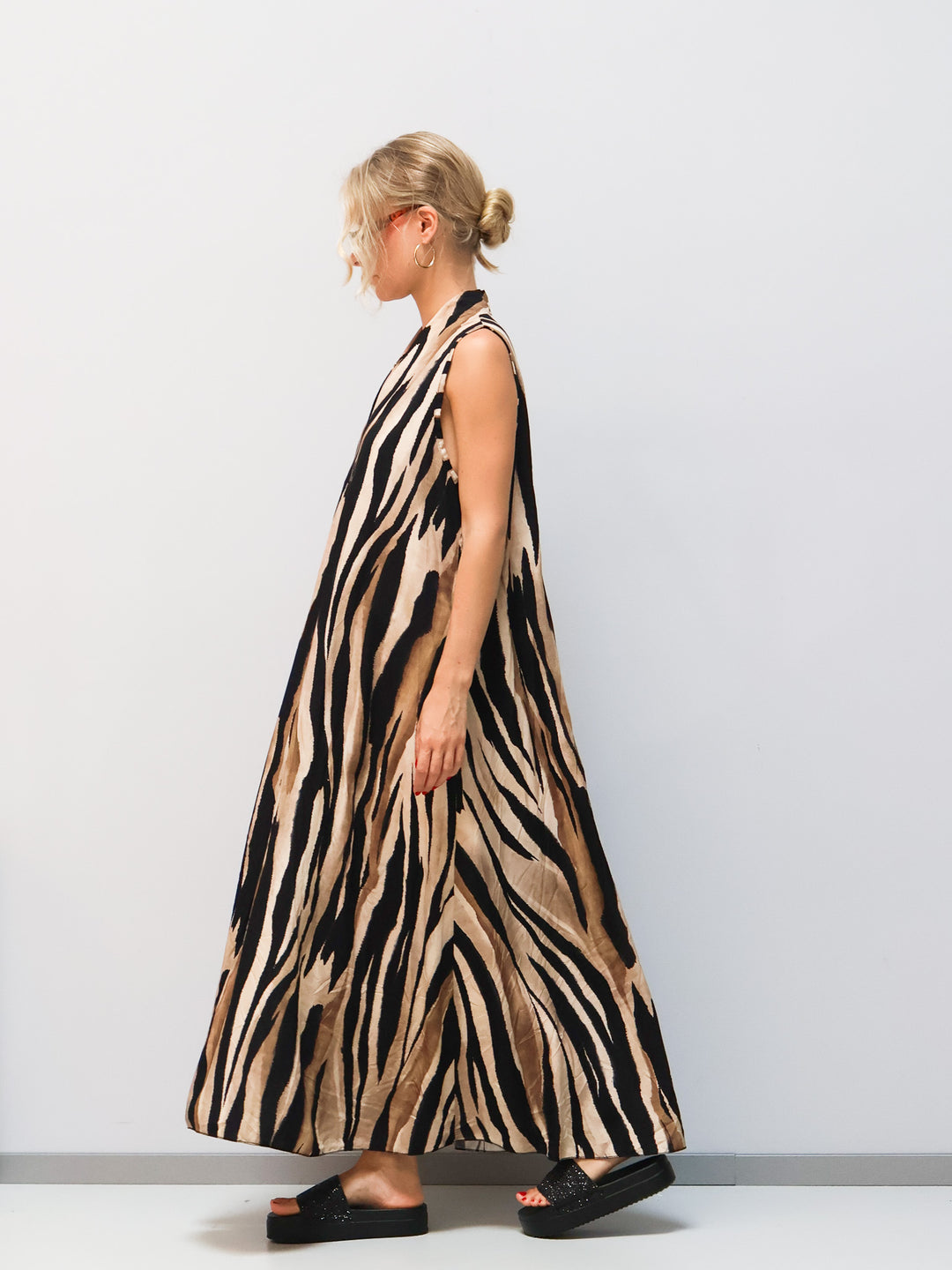 Kleid Amara