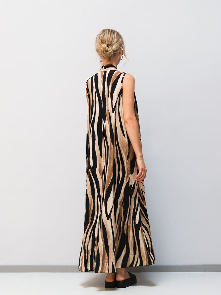 Kleid Amara