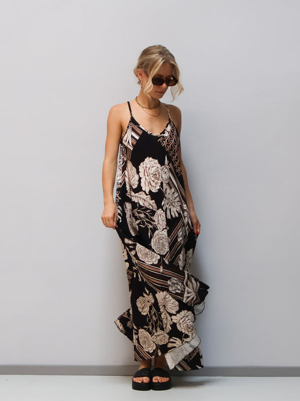 Kleid Juliane