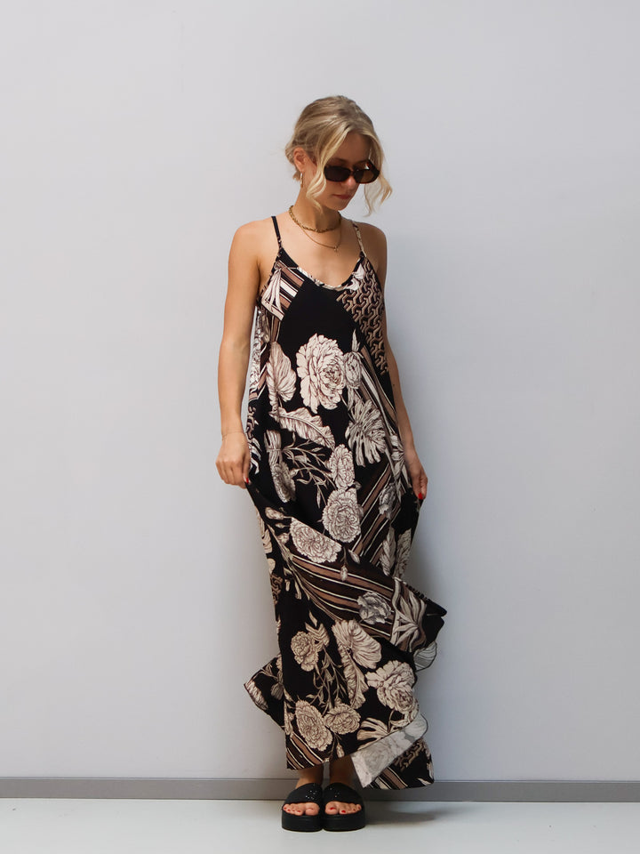 Kleid Juliane