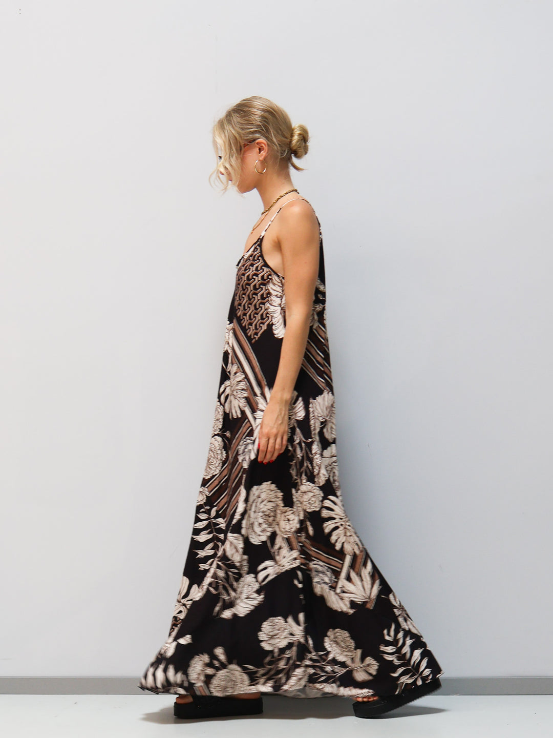 Kleid Juliane