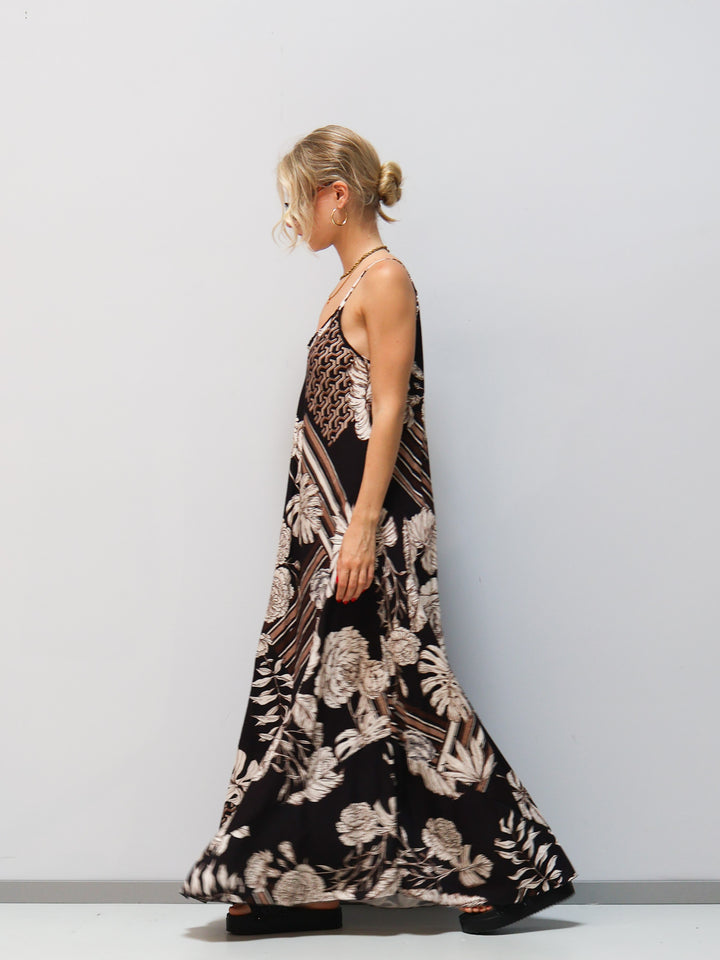 Kleid Juliane