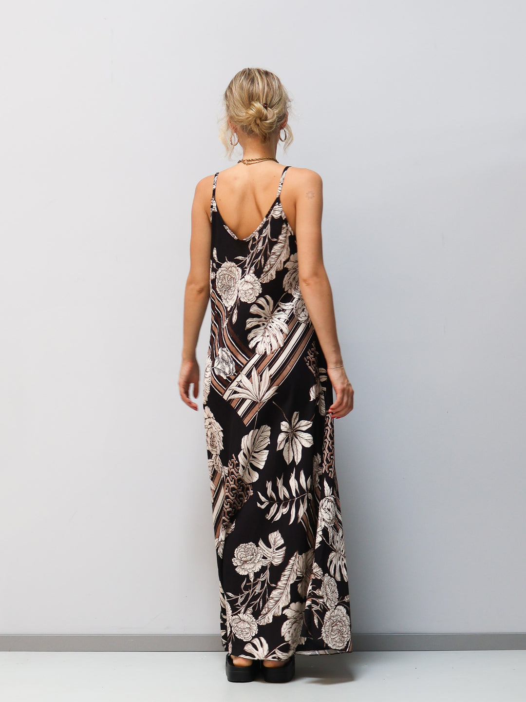 Kleid Juliane