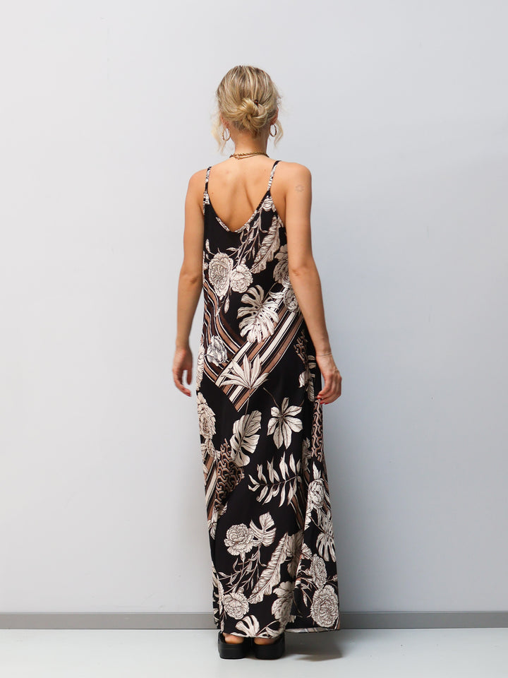 Kleid Juliane