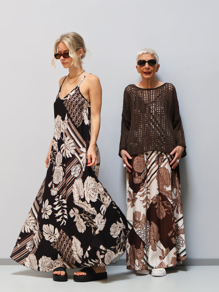 Kleid Juliane
