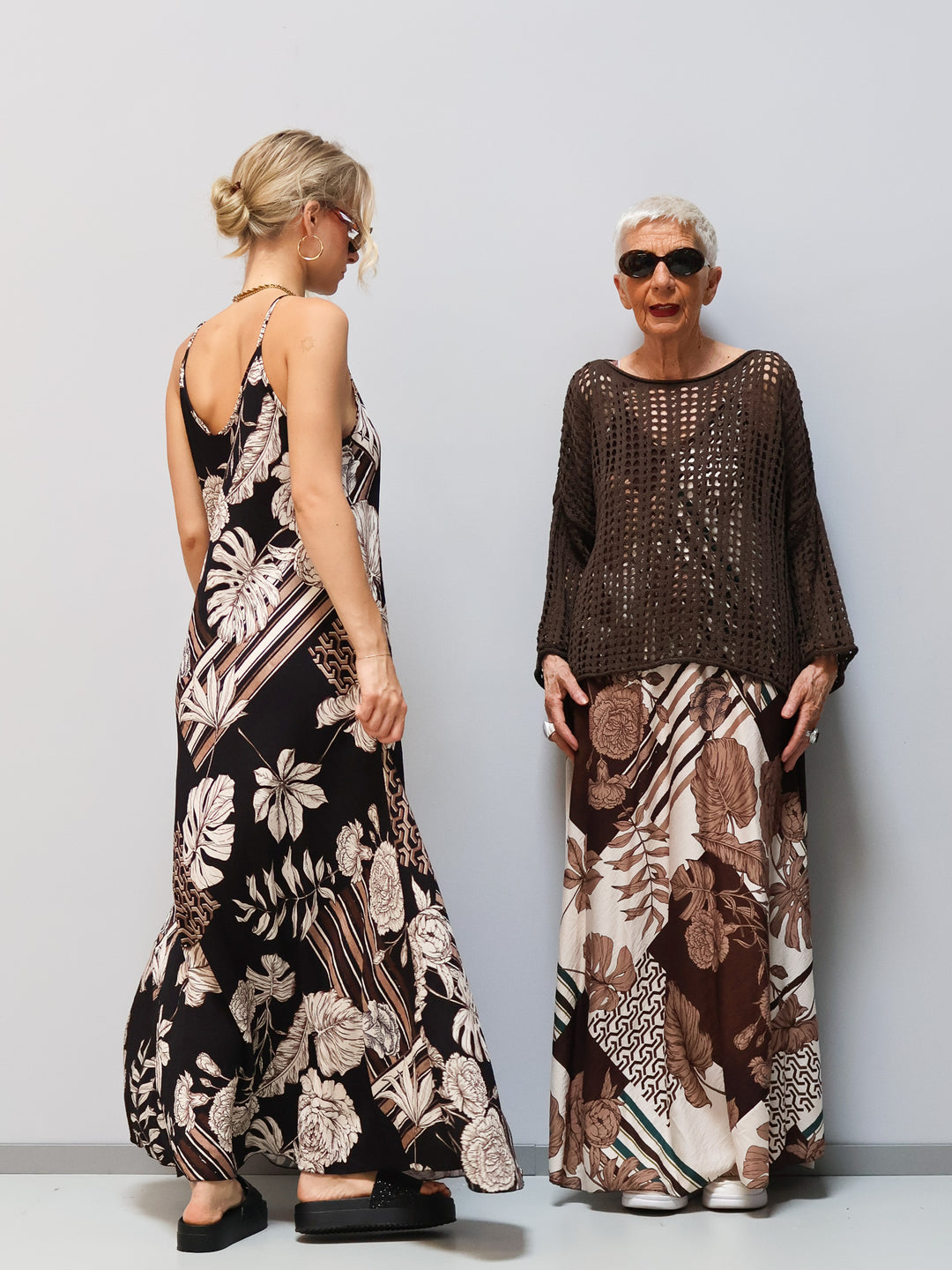 Kleid Juliane