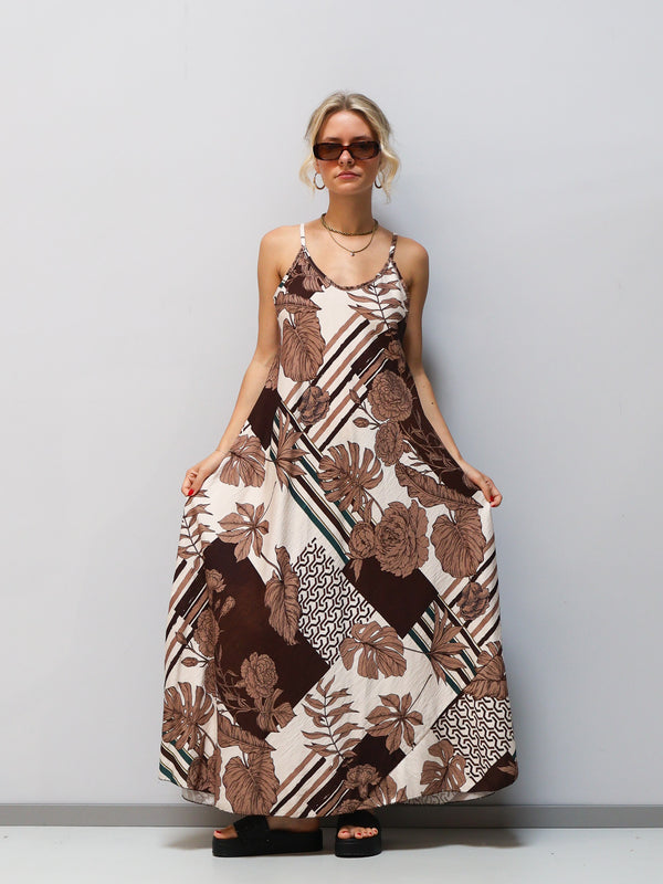 Kleid Juliane