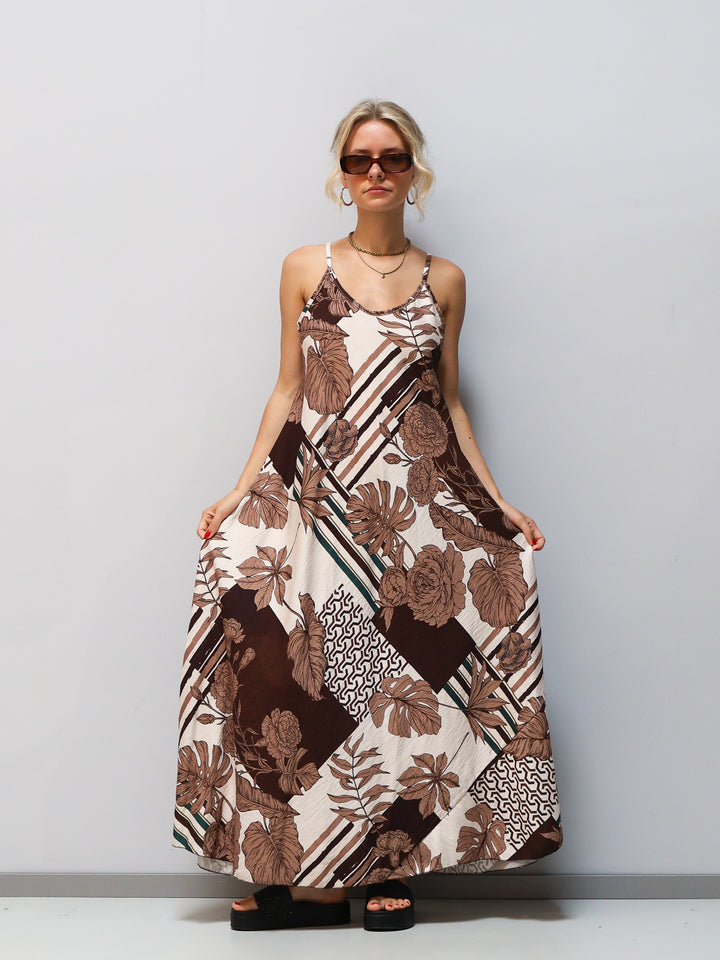 Kleid Juliane