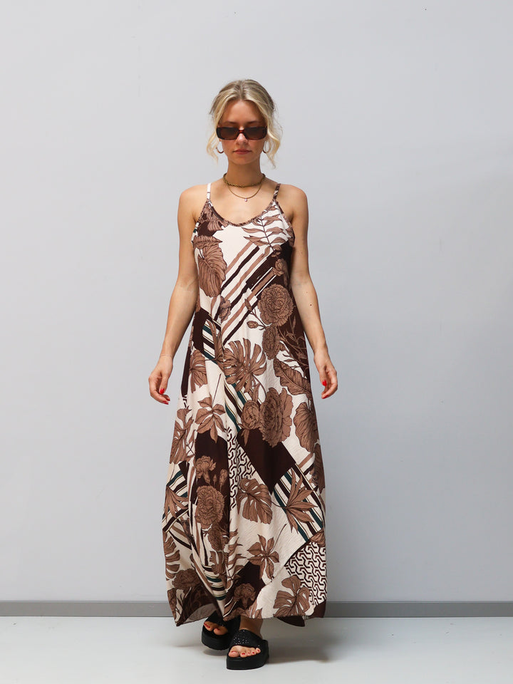 Kleid Juliane
