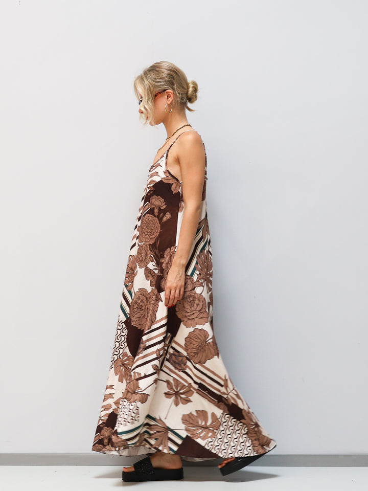 Kleid Juliane