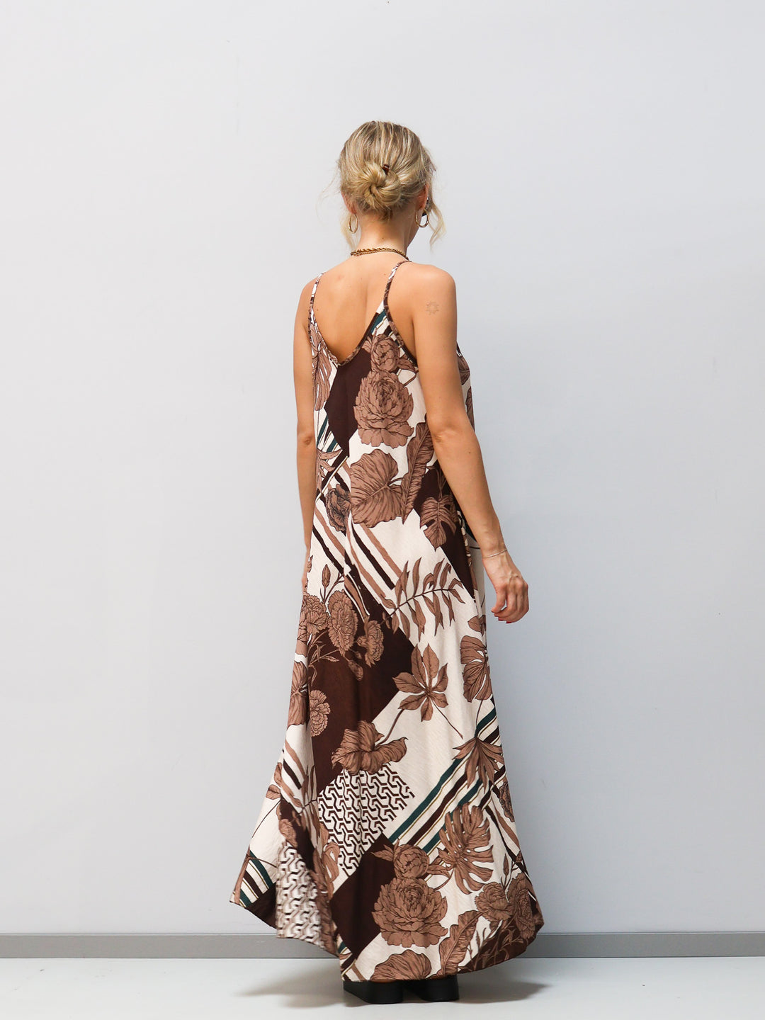 Kleid Juliane