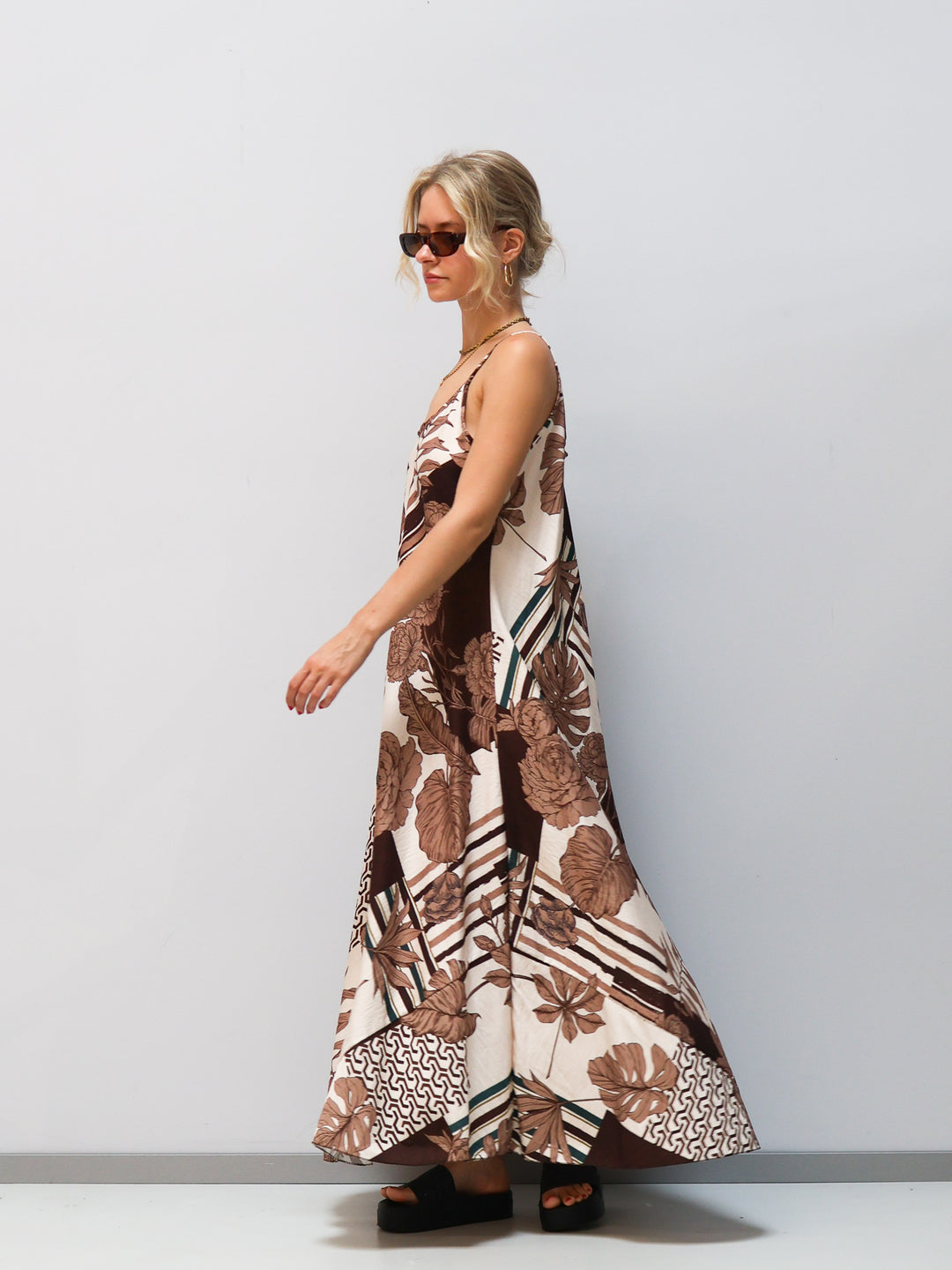 Kleid Juliane