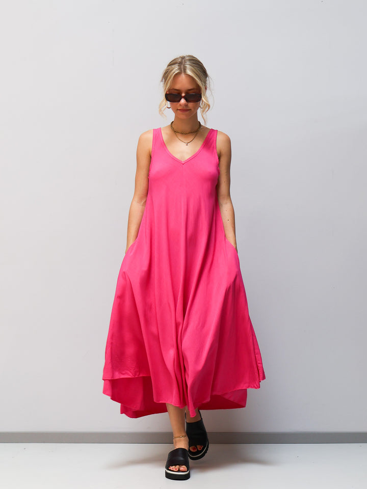 Kleid Marielle