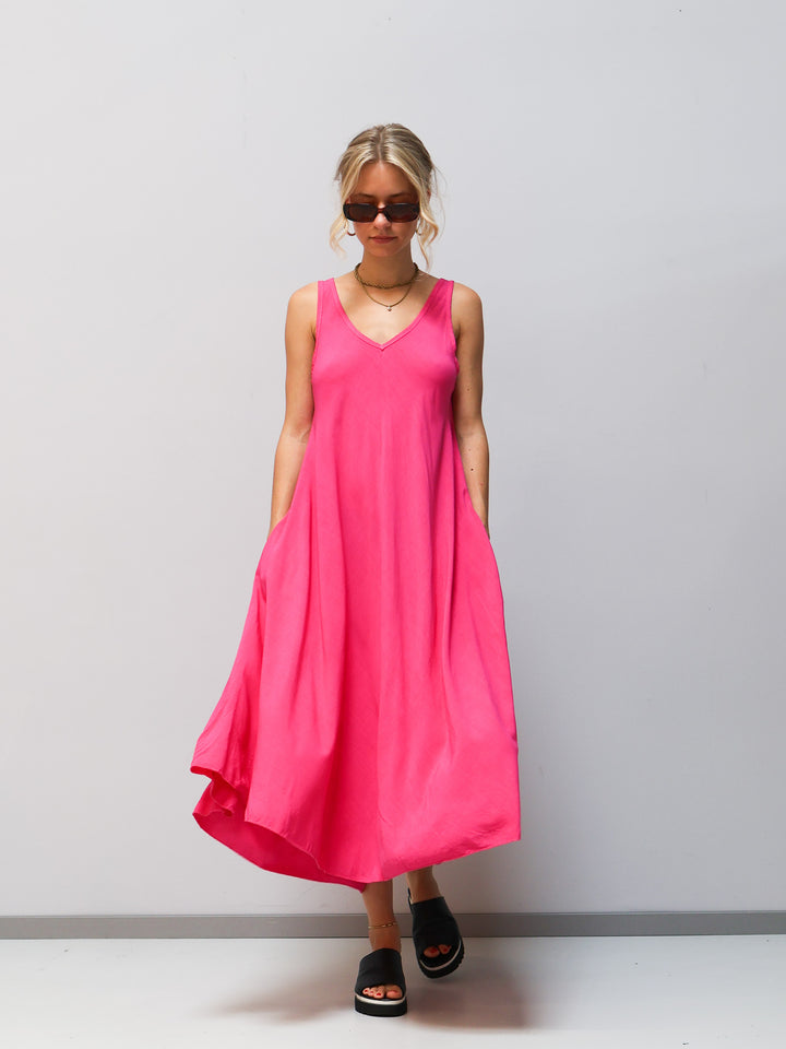 Kleid Marielle