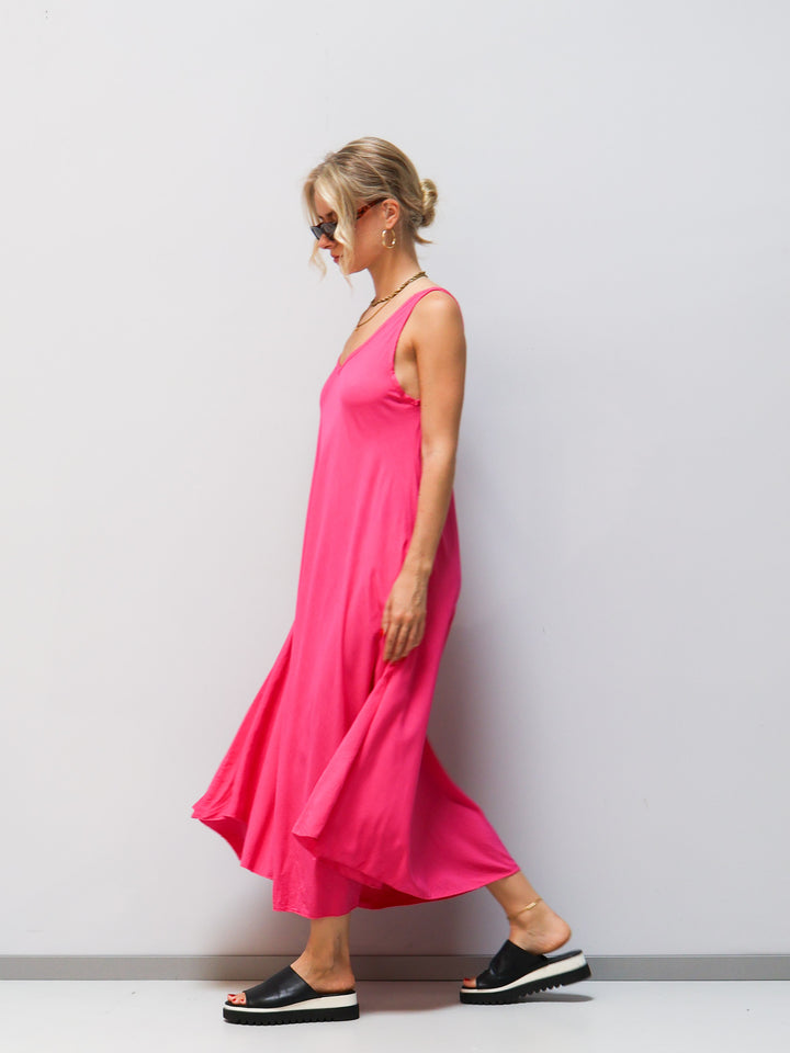 Kleid Marielle