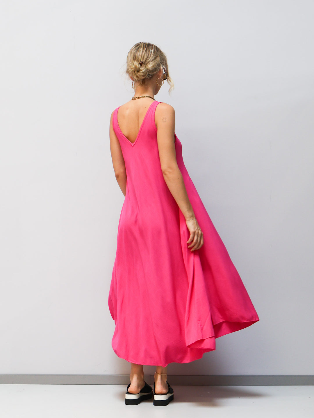 Kleid Marielle