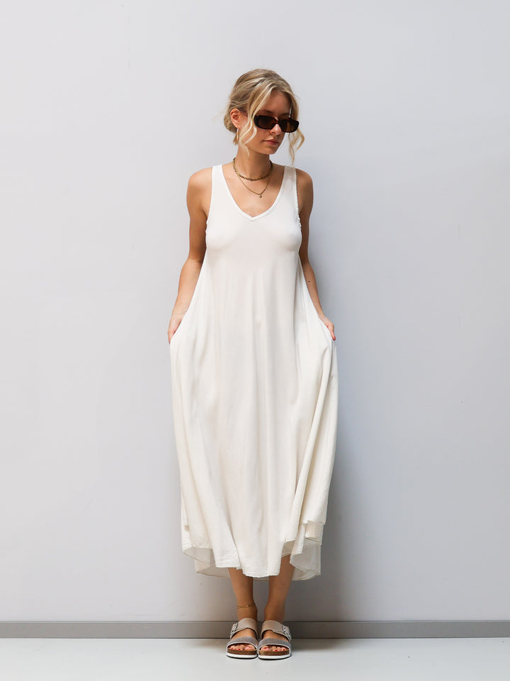 Kleid Marielle