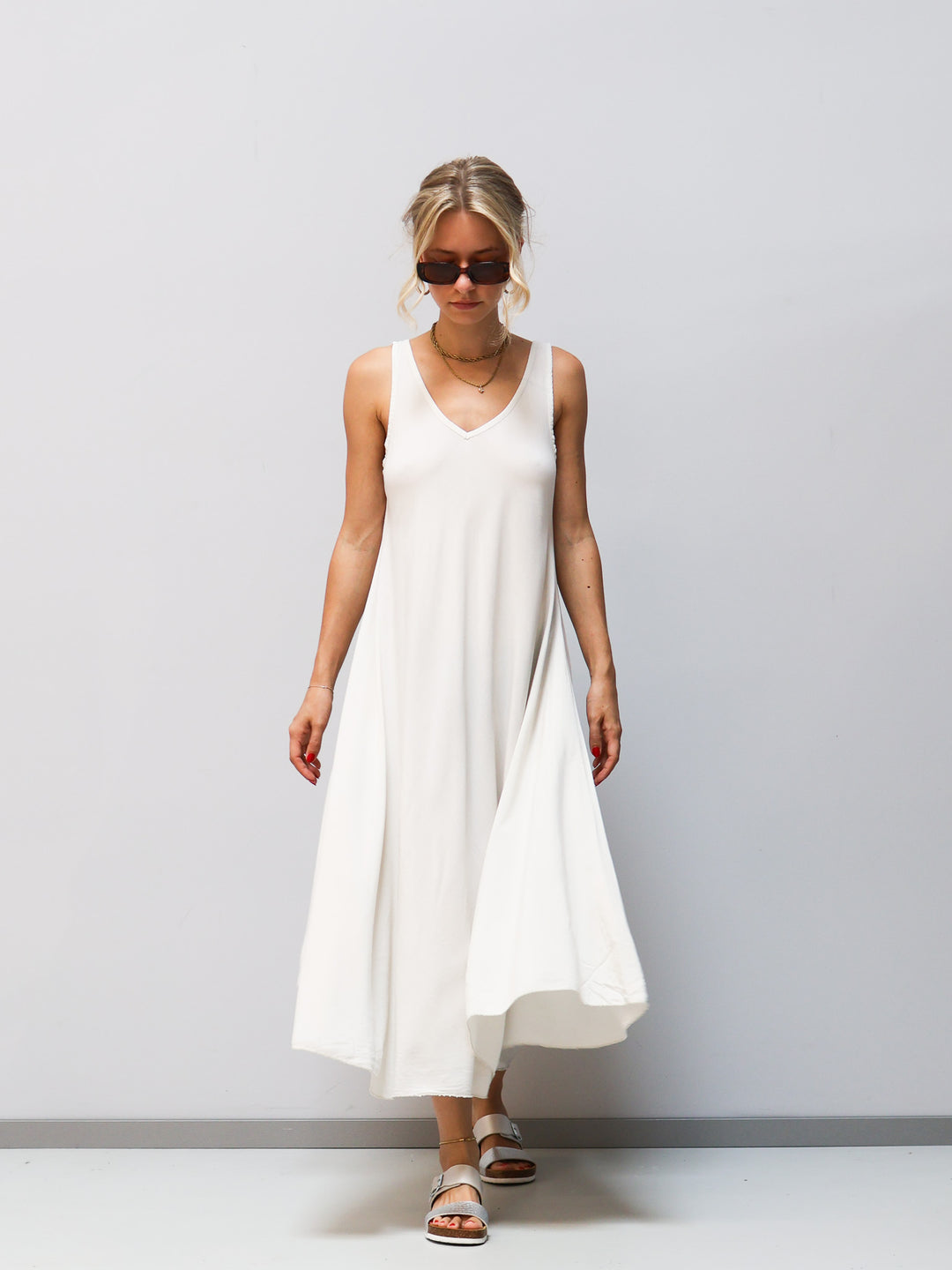 Kleid Marielle
