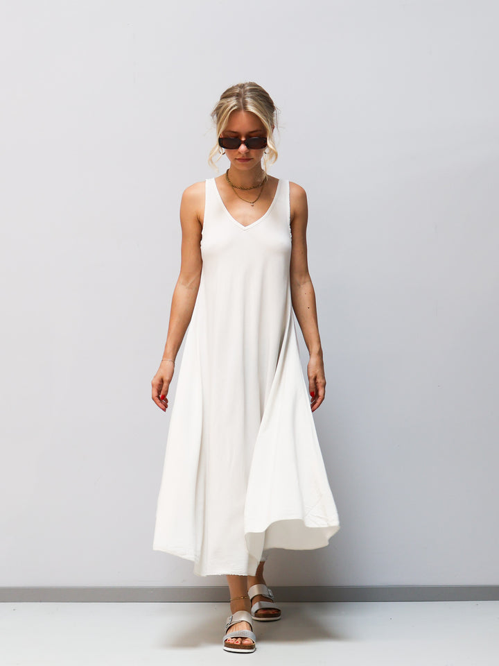 Kleid Marielle