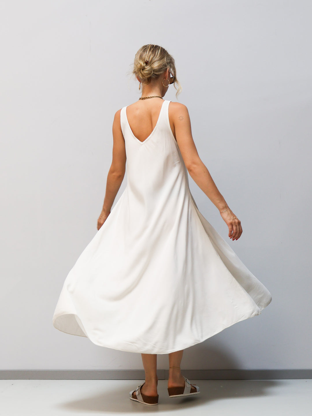 Kleid Marielle