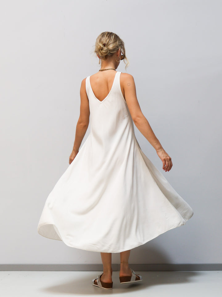 Kleid Marielle