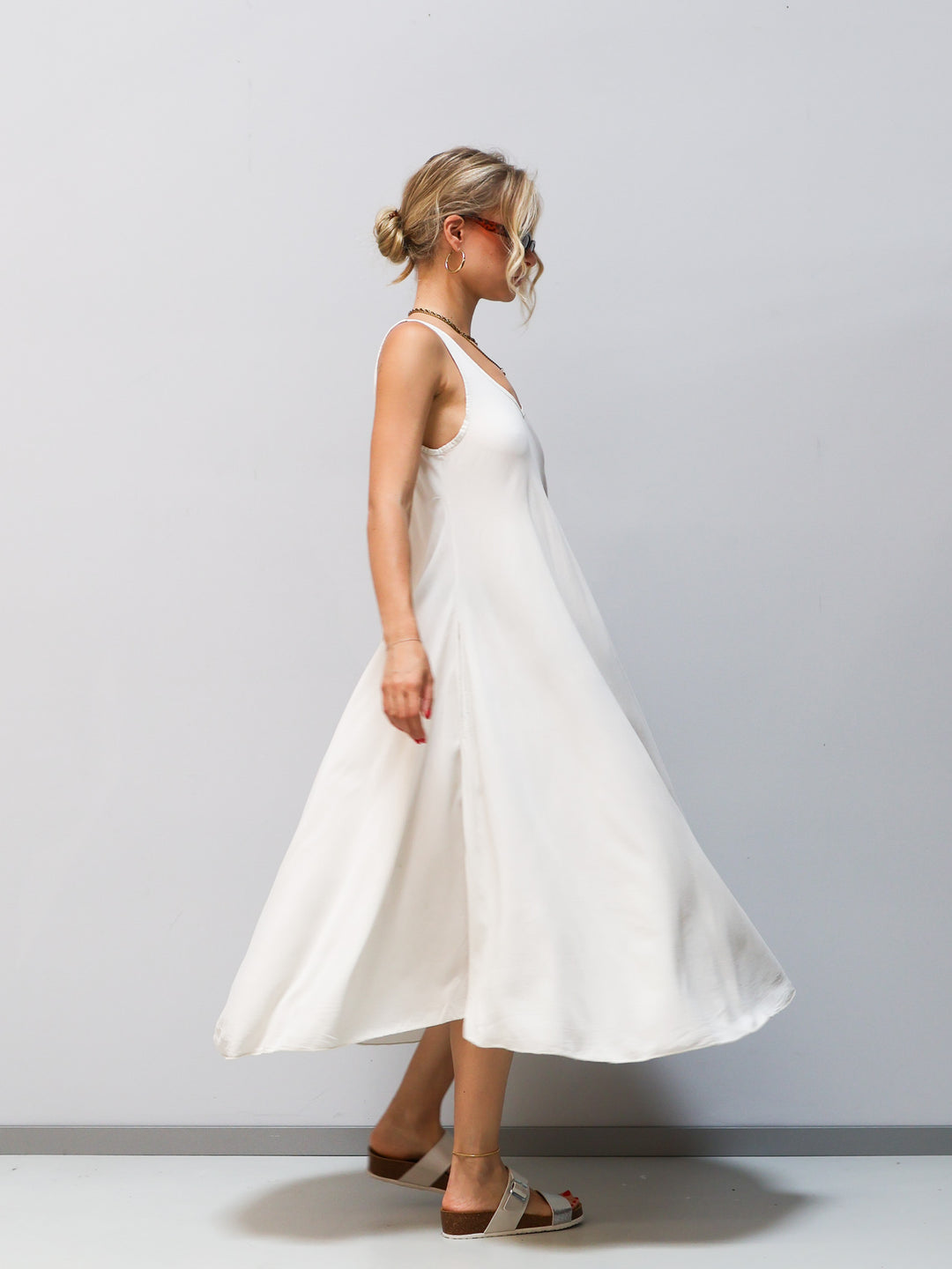 Kleid Marielle