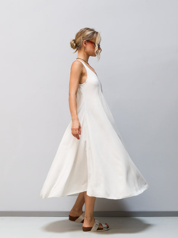 Kleid Marielle