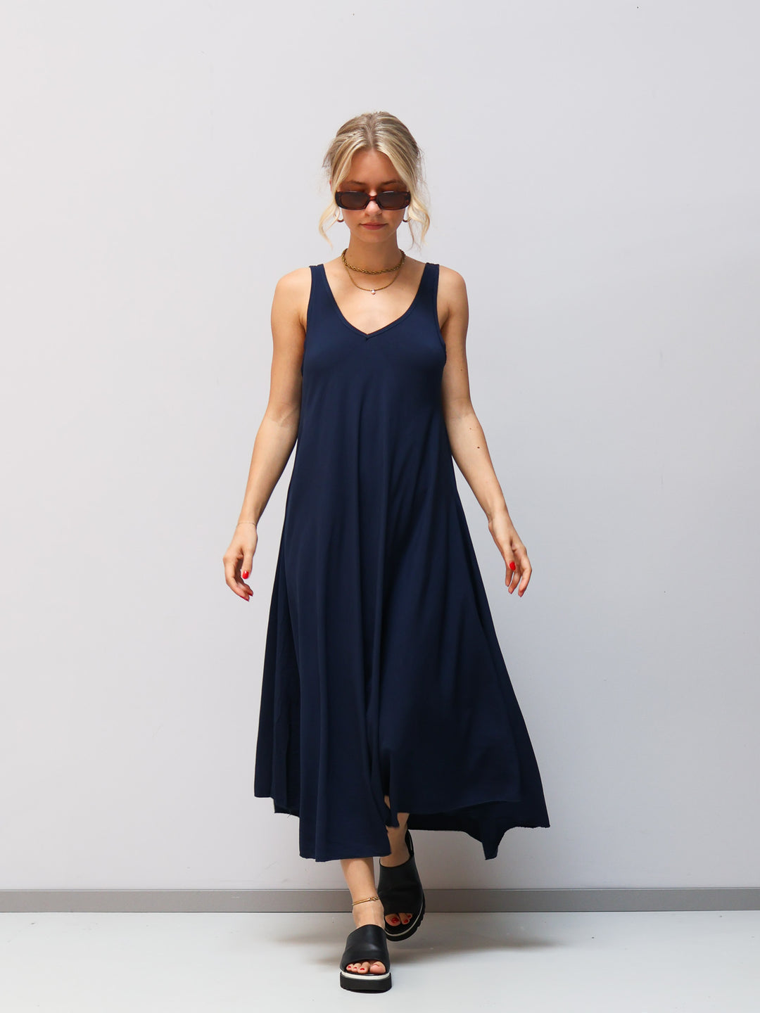 Kleid Marielle