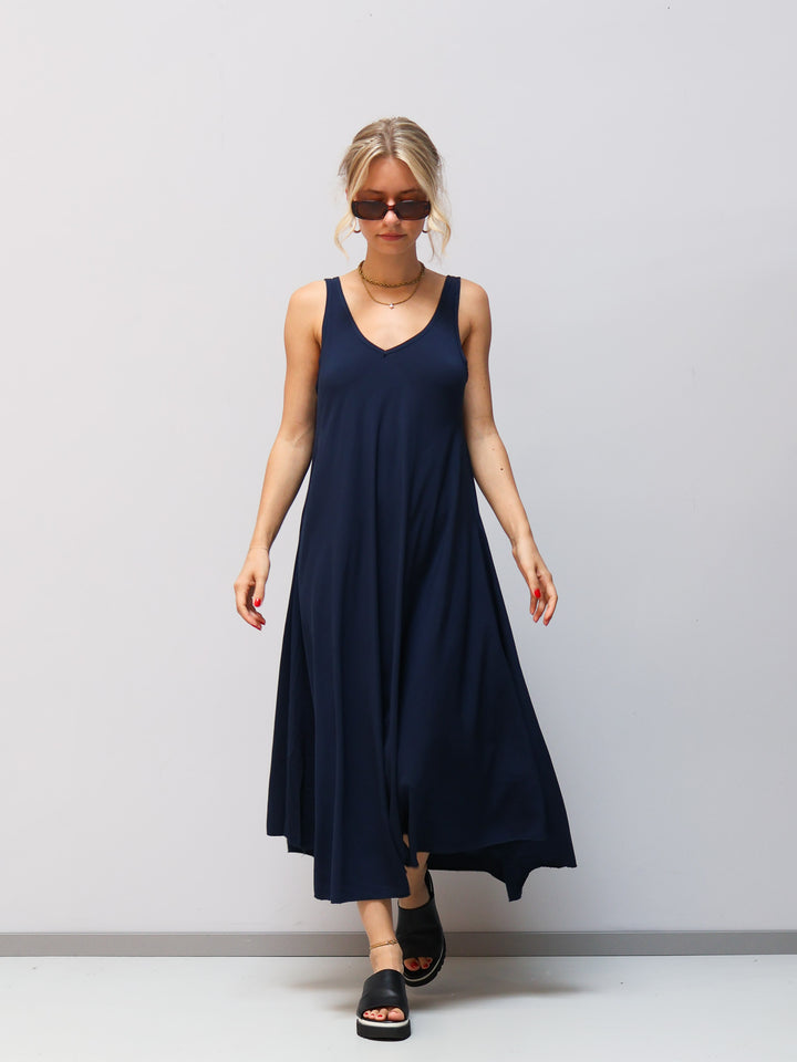 Kleid Marielle