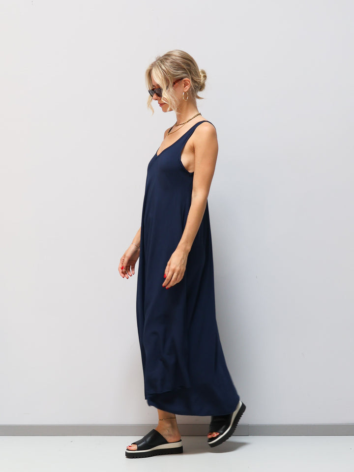 Kleid Marielle