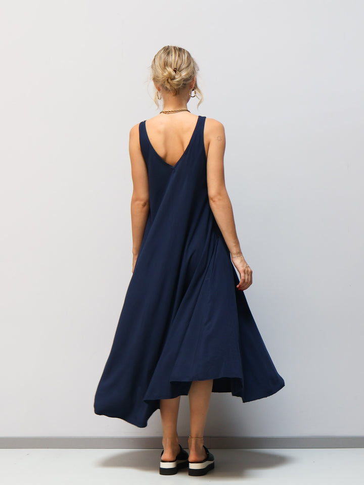 Kleid Marielle