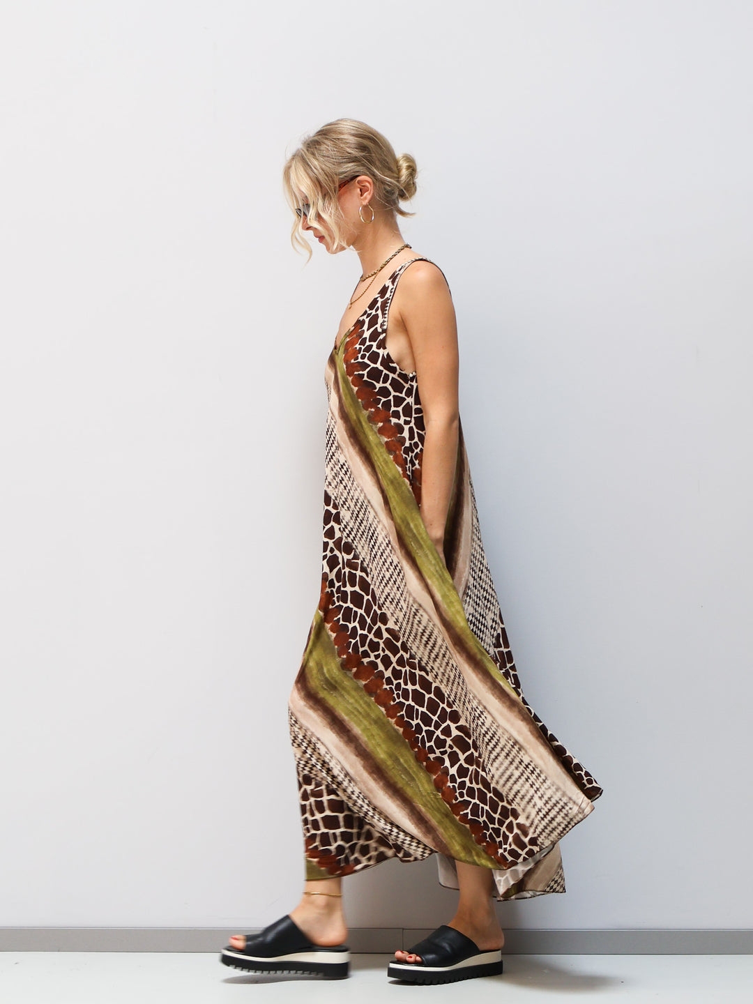 Kleid Lorena