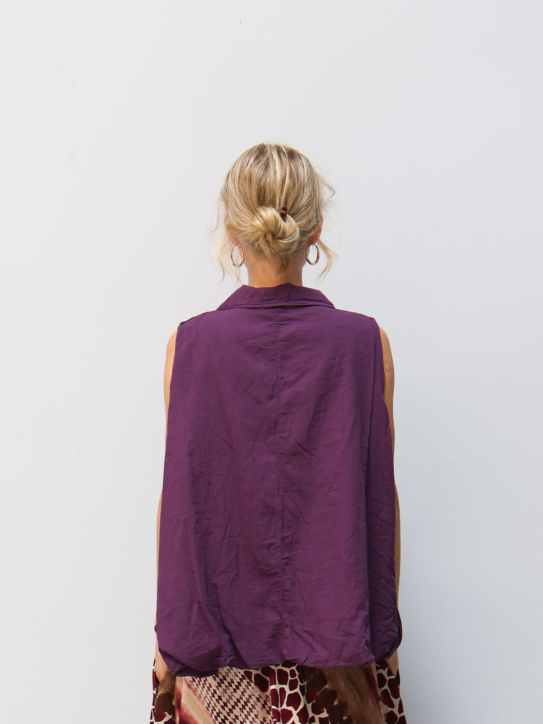 Bluse Sophia