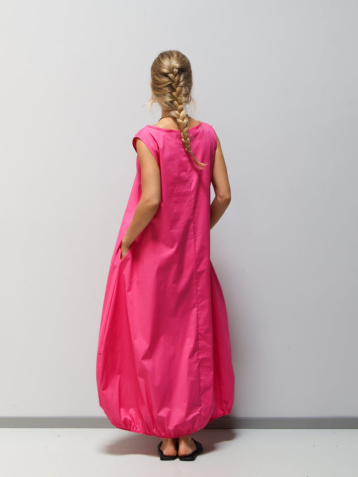 Kleid Sandra