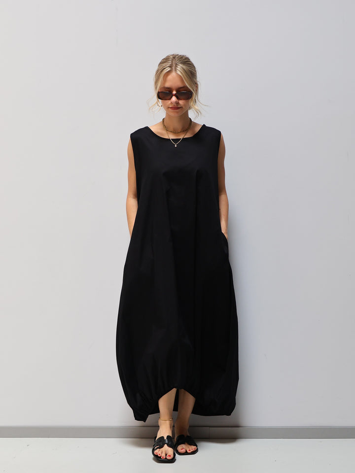 Kleid Sandra
