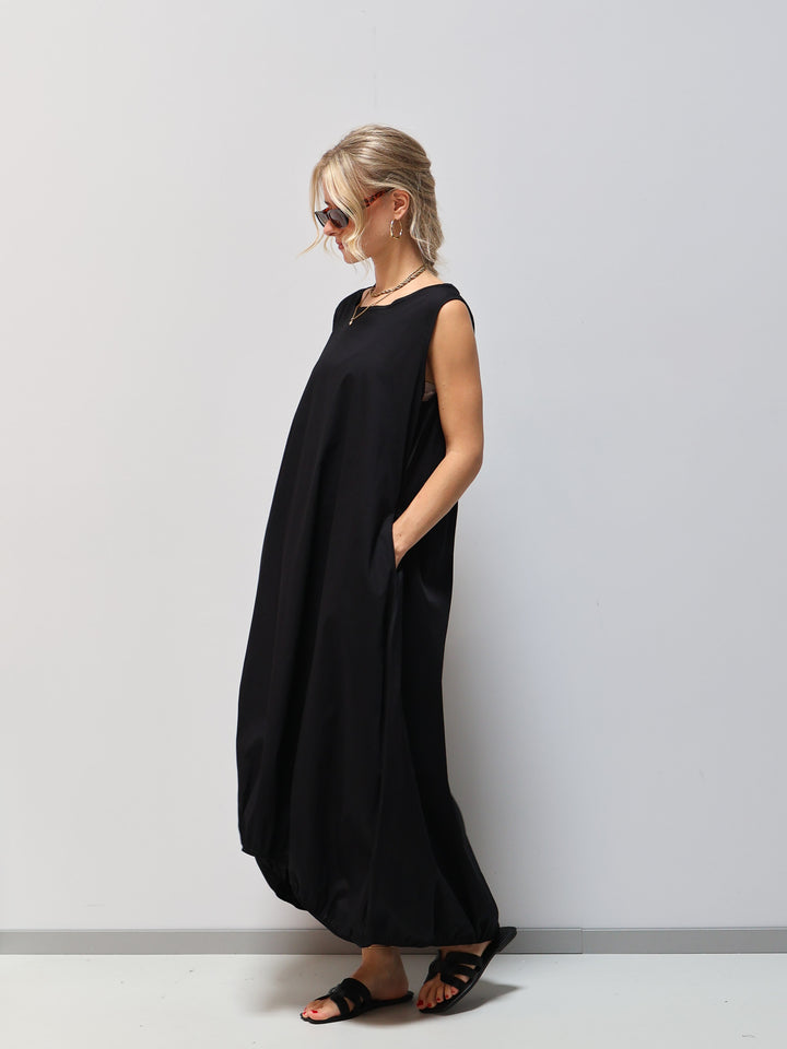 Kleid Sandra