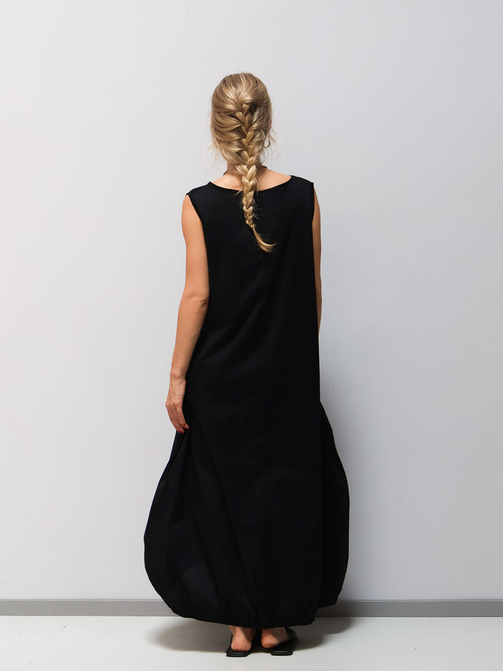 Kleid Sandra