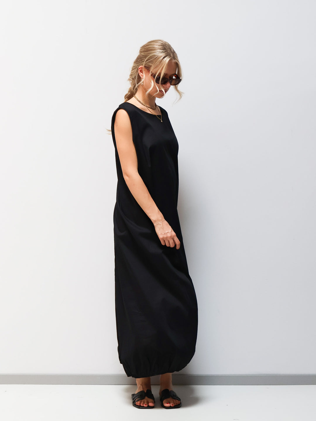 Kleid Sandra