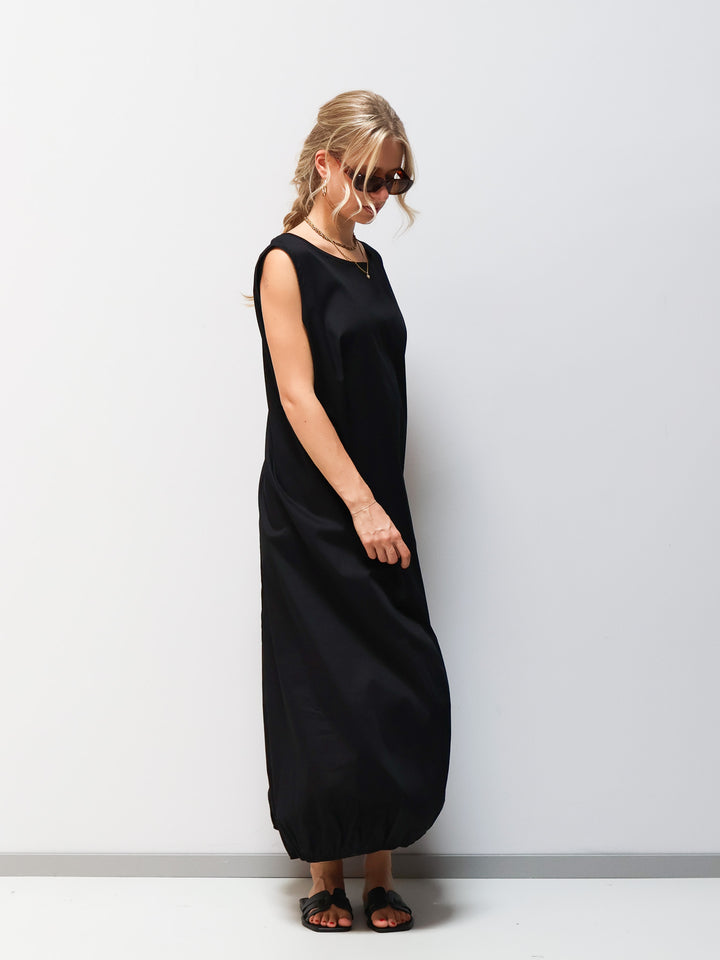 Kleid Sandra