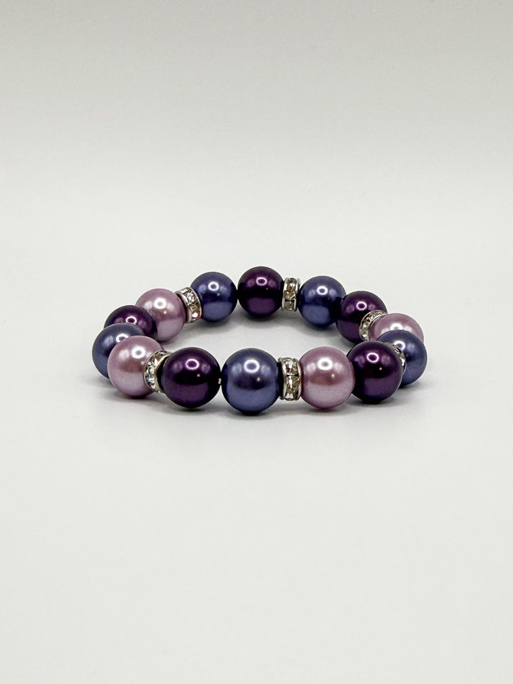 Armband