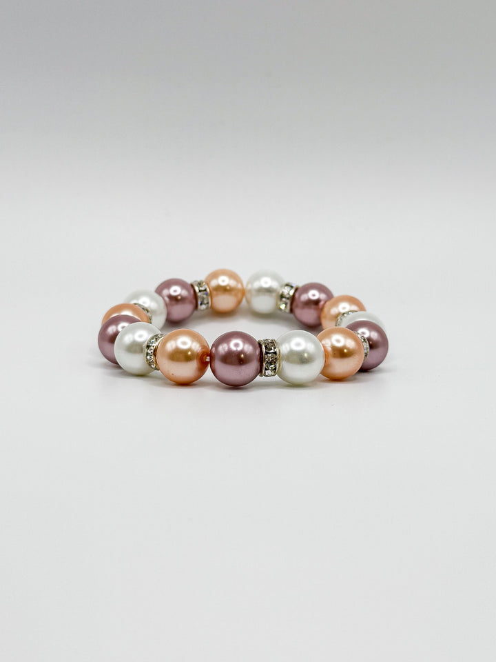 Armband