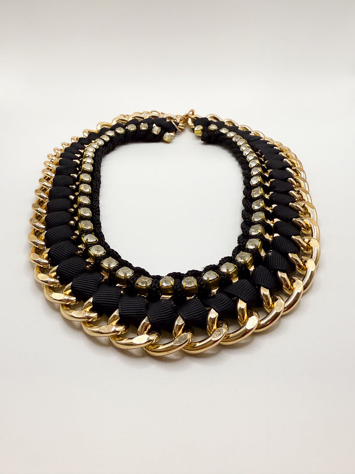 Kette