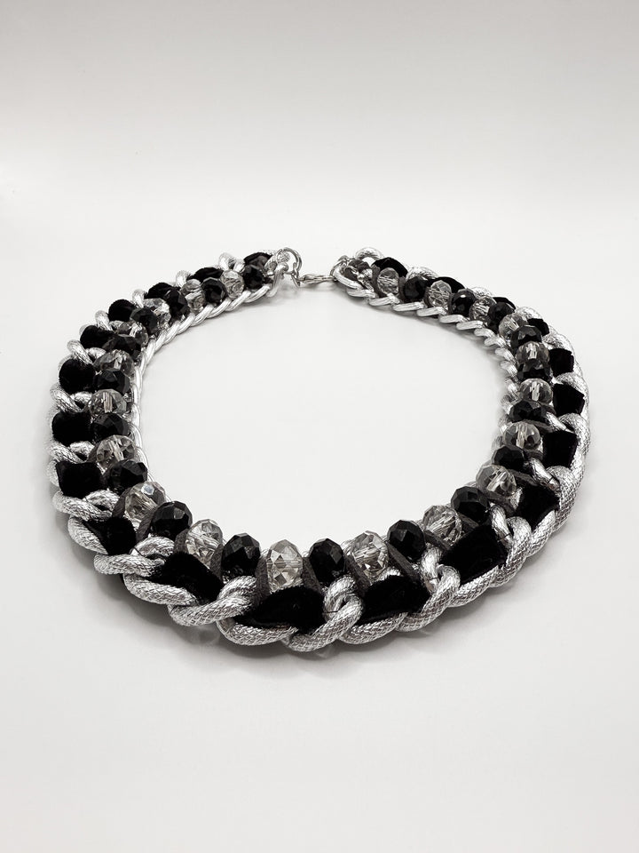 Kette