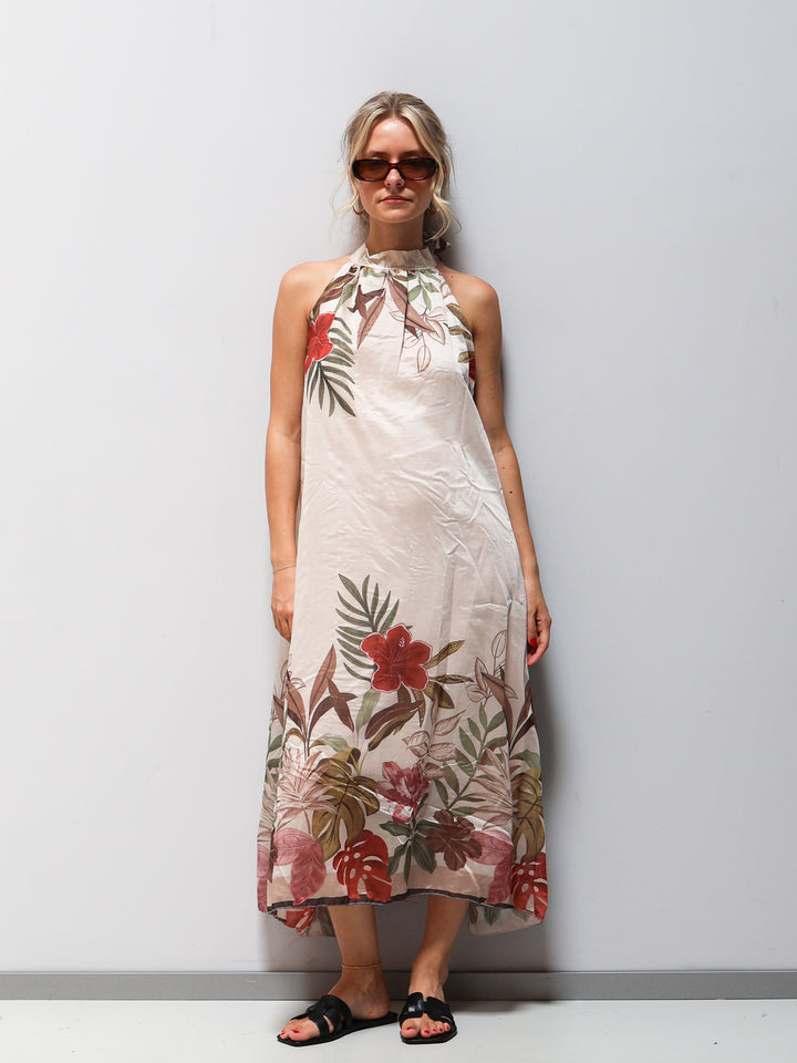 Kleid Marie