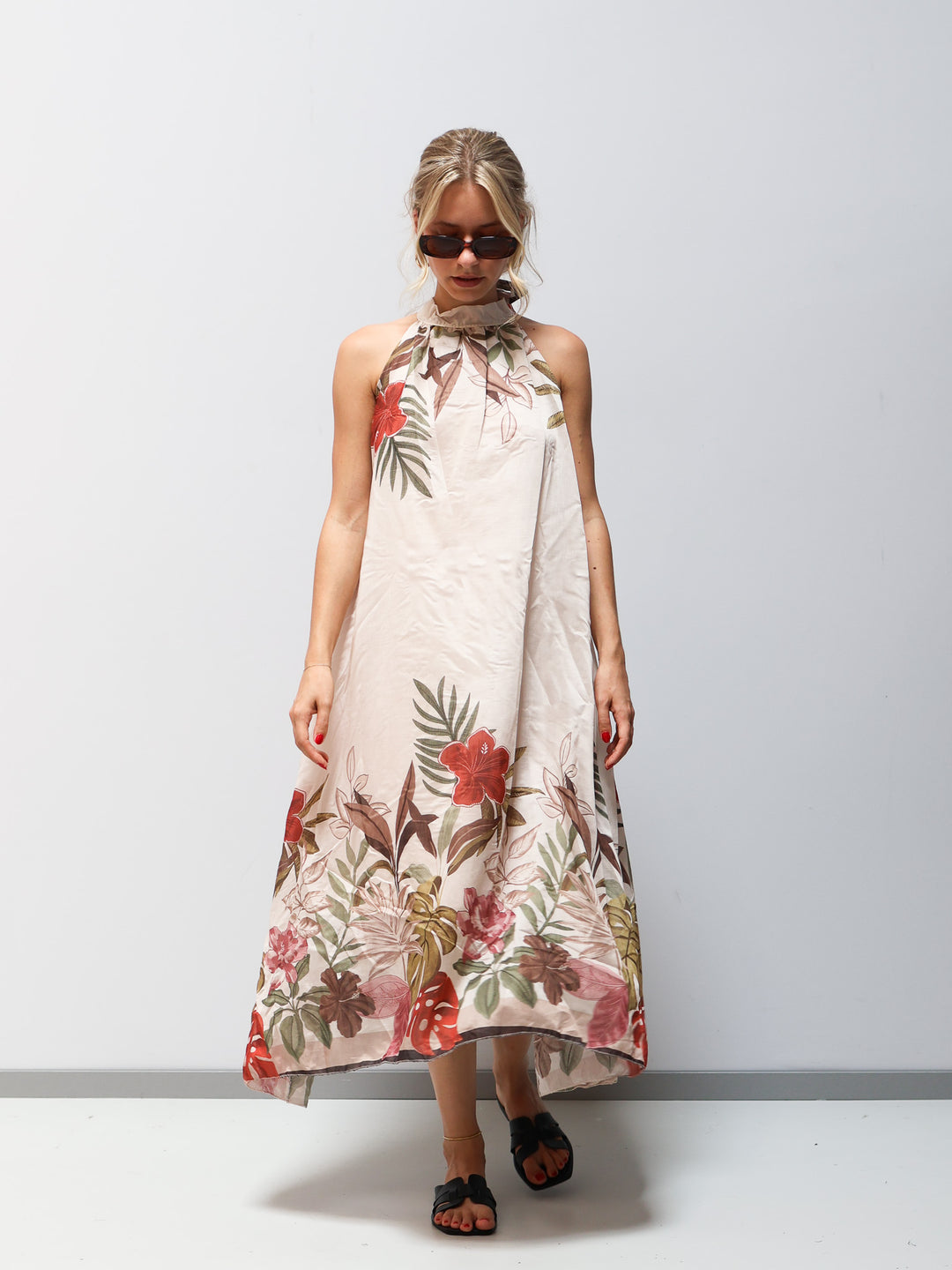 Kleid Marie