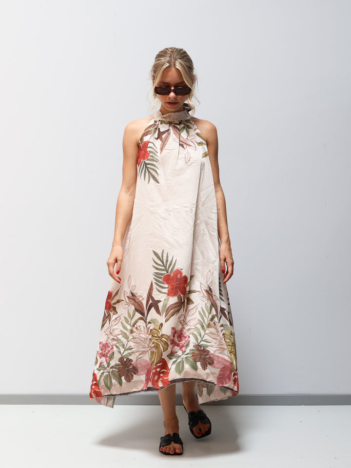 Kleid Marie