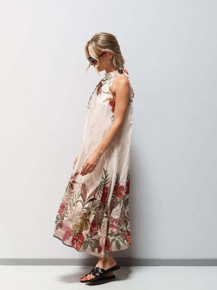 Kleid Marie