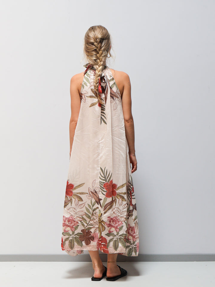 Kleid Marie